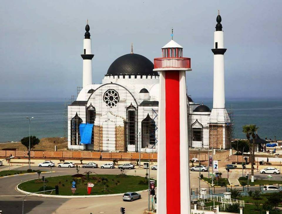 Hatay 