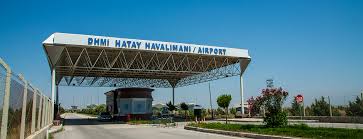 Hatay 